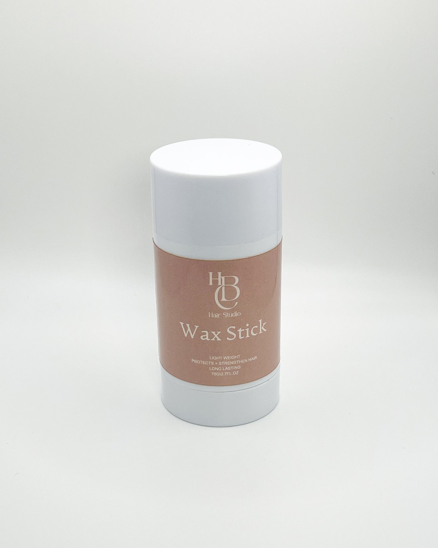 Wax Stick