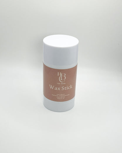 Wax Stick