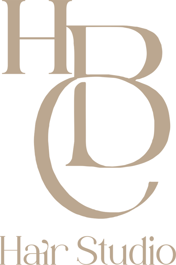 Glamorousextenstions